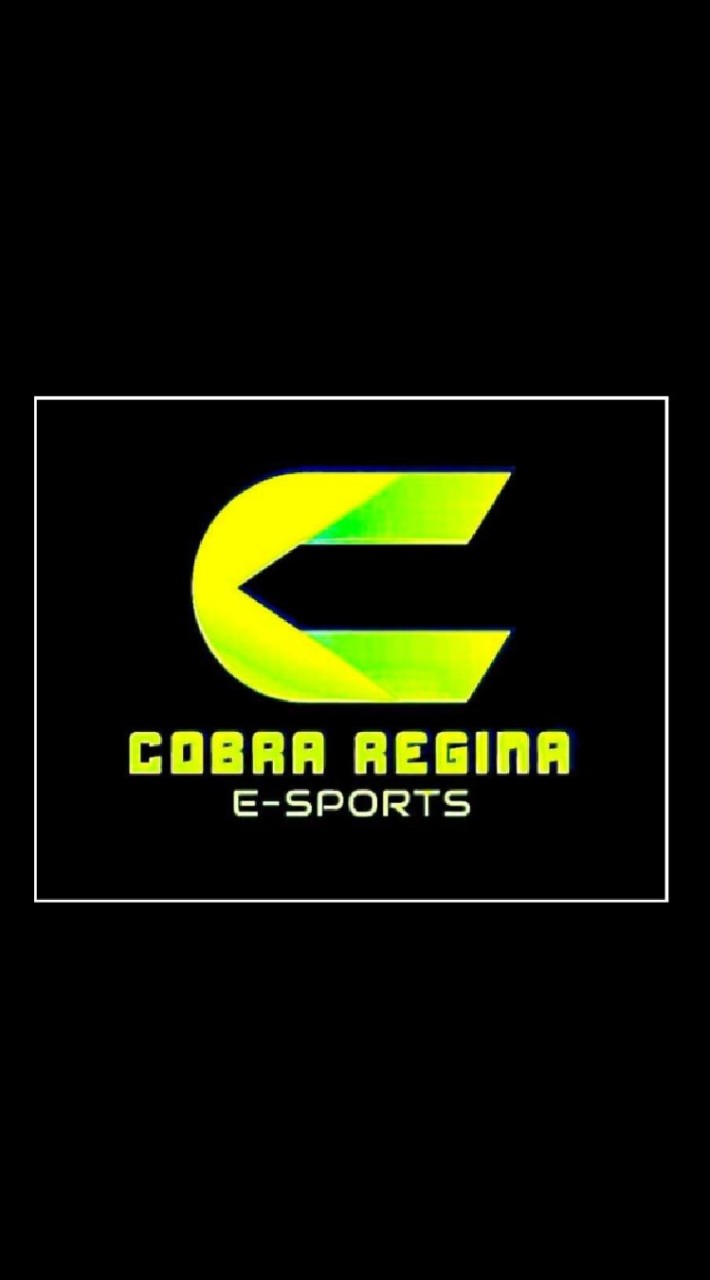 COBRA REGINA E-SPORTS