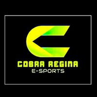 COBRA REGINA E-SPORTS