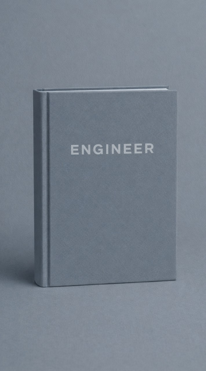 Support Team OpenChat