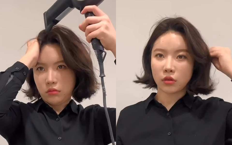 │美人圈「BEAUTY美妝情報社團」成員招募中│