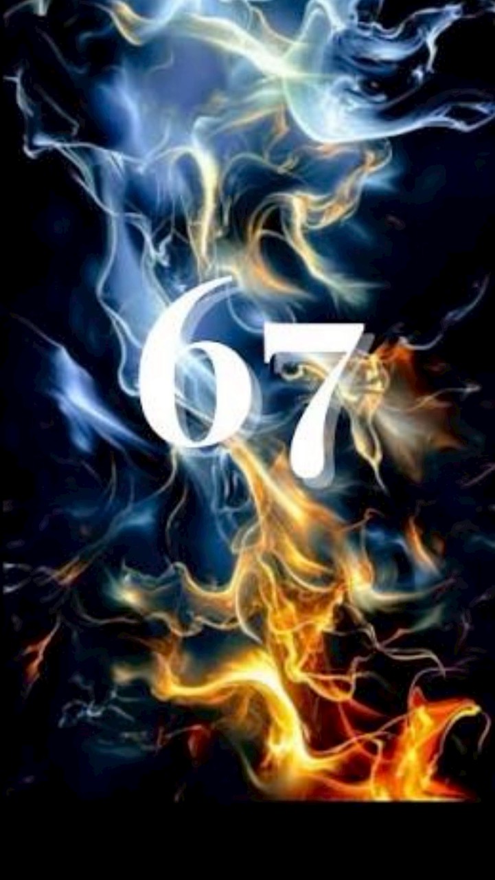 67大帝國