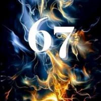 67大帝國