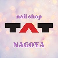 TAT名古