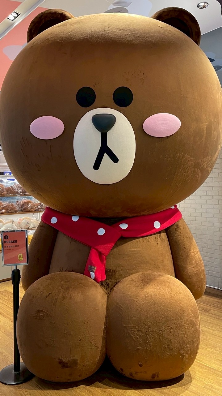 小7南機場好鄰居團購好地方