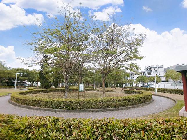 房市 北屯3里最多人移居原因竟然都一樣 Nownews 今日新聞 Line Today