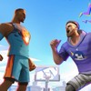 NBAダンクシティ同好会