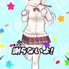 優しいぷにぷにオプおかえりキャンペーンOK！別ゲーOK！