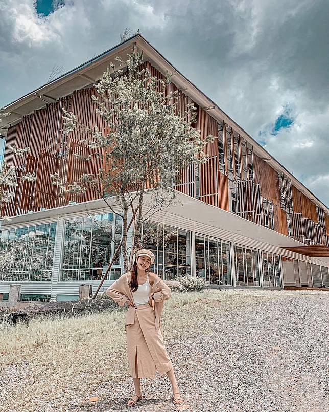 圖片來源：IG @penny05200