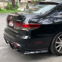 คนรัก G7