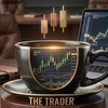 EA Trader Full Time