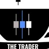 EA Trader Full Time