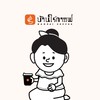 บ้านใร่กาแฟ สาขารามคำแหง