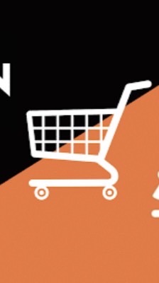 SHEIN TEMU 相互しましょう！