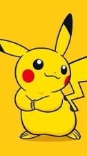 ポケモンGO 愛知・名古屋・栄