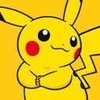 ポケモンGO 愛知・名古屋・栄