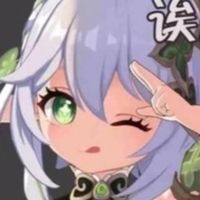 原神，rb遊戲討論區