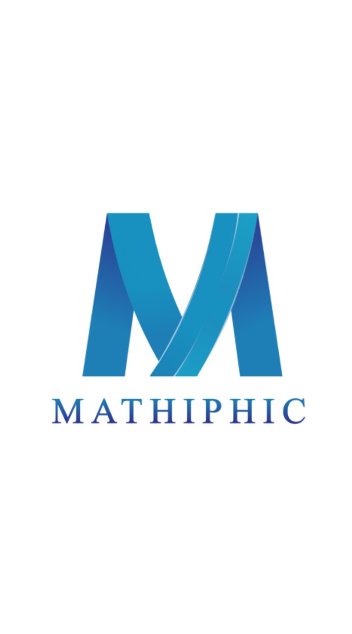 Mathiphic x Teachers