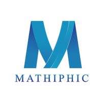 Mathiphic x Teachers