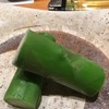 魔王城に行こう