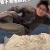 聊天/處CP/公幹/講幹話