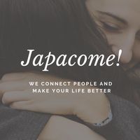 Japacome!
