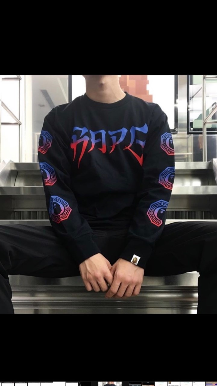 BDL.BRANDDEALER