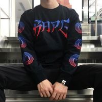 BDL.BRANDDEALER
