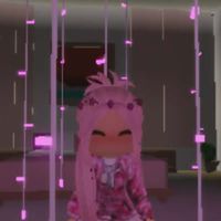 เจ๊นี่เองนิ🦩