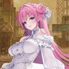 NIKKE ユニオンSOPHIA専用