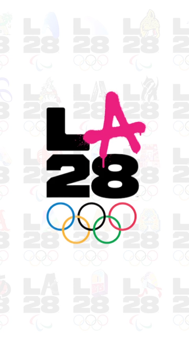 【オリンピック】日本応援🇯🇵 & 現地観戦情報交換  LA2028🇺🇸 アルプス🇫🇷【スポーツ全般】
