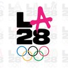 【オリンピック】日本応援🇯🇵 & 現地観戦情報交換  LA2028🇺🇸 アルプス🇫🇷【スポーツ全般】