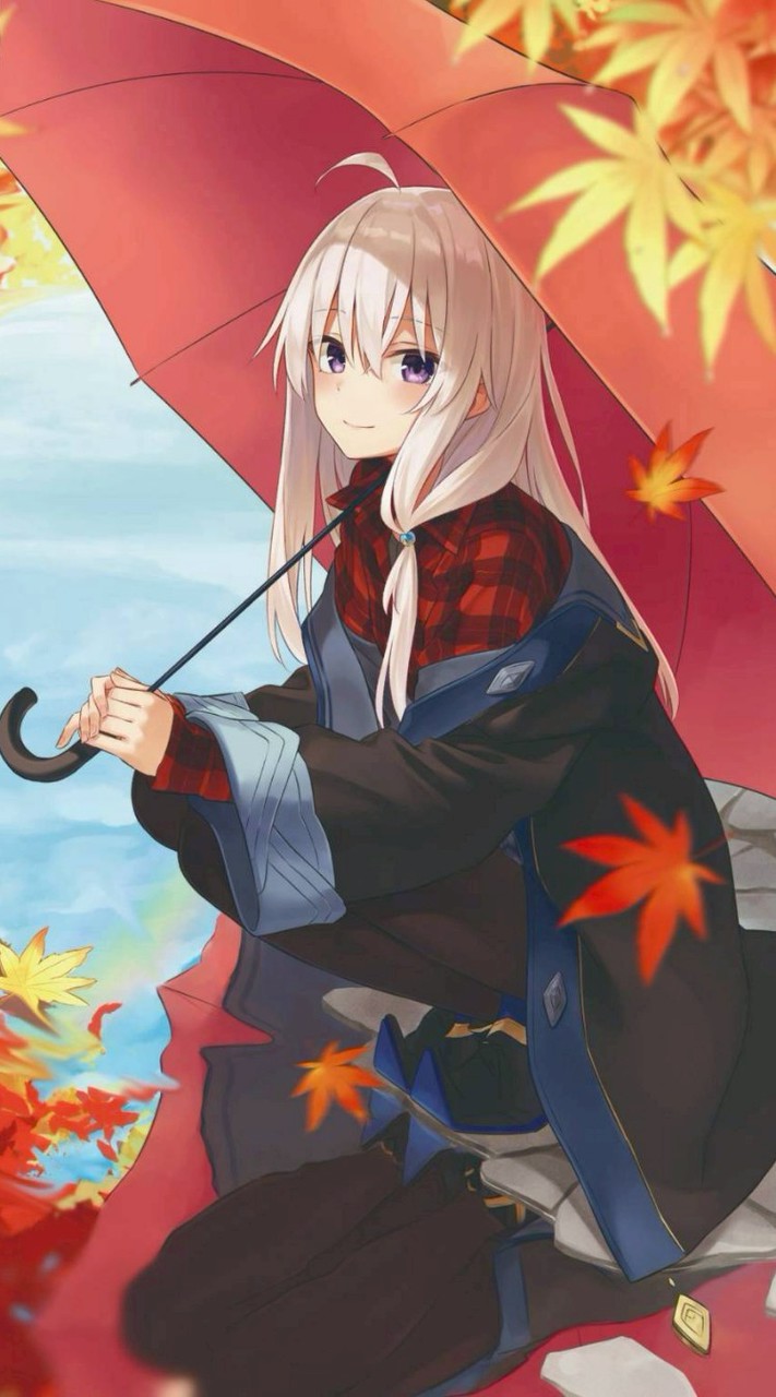 アニメ好き旅人オプ