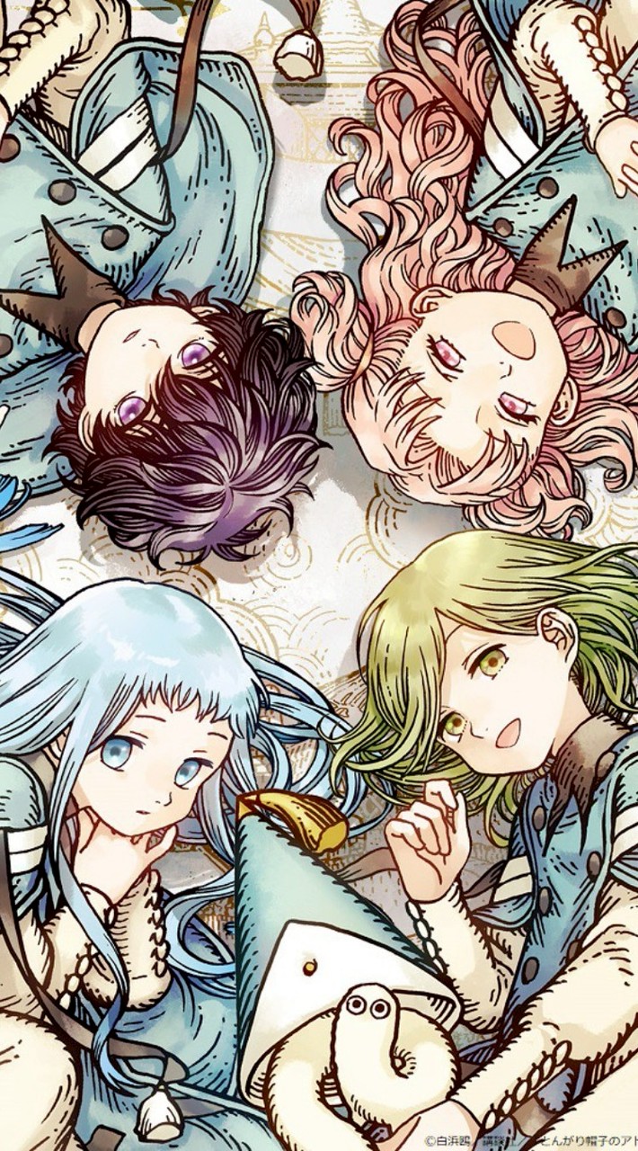 𝕁𝕠𝕦𝕣𝕟𝕖𝕪 𝕥𝕠 𝔸𝕟𝕠𝕥𝕙𝕖𝕣 𝕨𝕠𝕣𝕝𝕕 『異世界への旅＆人生行路を語るオプ』