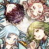 𝕁𝕠𝕦𝕣𝕟𝕖𝕪 𝕥𝕠 𝔸𝕟𝕠𝕥𝕙𝕖𝕣 𝕨𝕠𝕣𝕝𝕕 『異世界への旅＆人生行路を語るオプ』