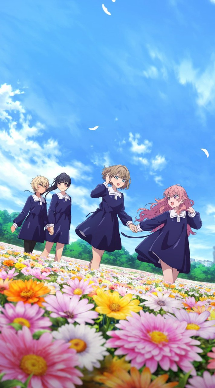 𝕁𝕠𝕦𝕣𝕟𝕖𝕪 𝕥𝕠 𝔸𝕟𝕠𝕥𝕙𝕖𝕣 𝕨𝕠𝕣𝕝𝕕 『異世界への旅＆人生行路を語るオプ』
