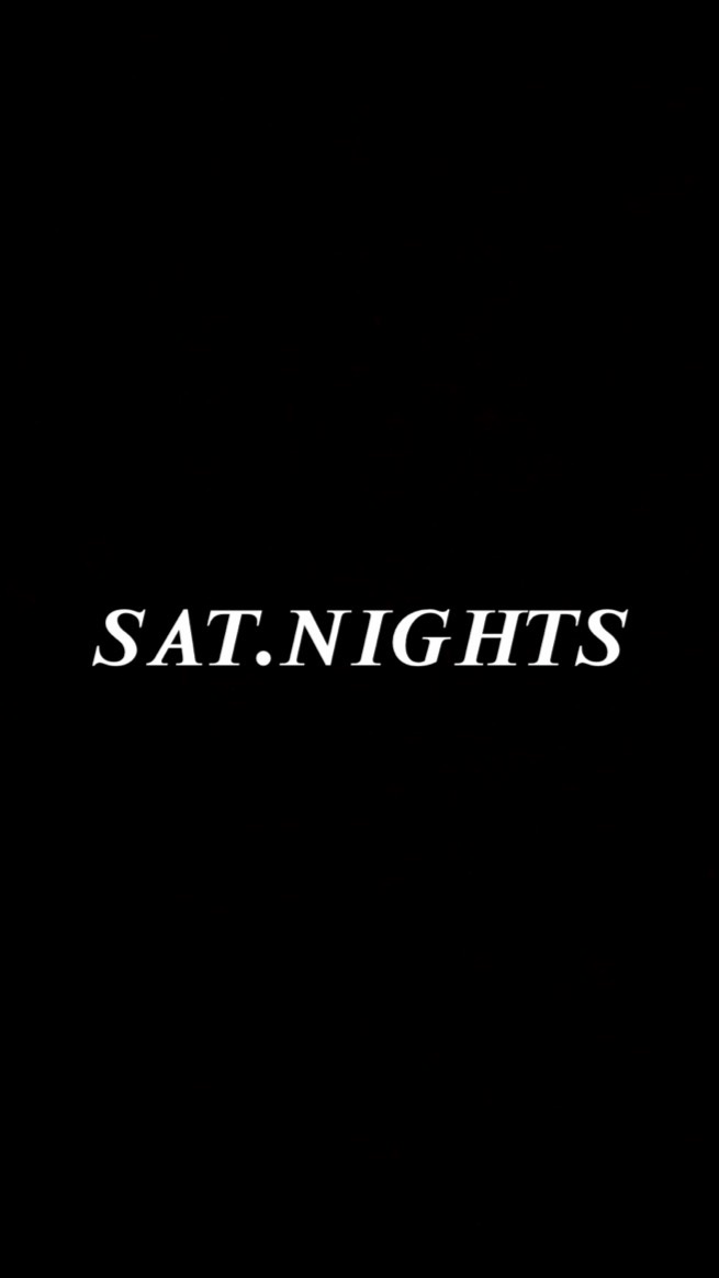 Sat.Nights