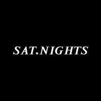 Sat.Nights