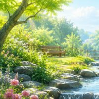 🍀心落ち着く😌癒しまったりルーム😊　　『あなたの居場所』