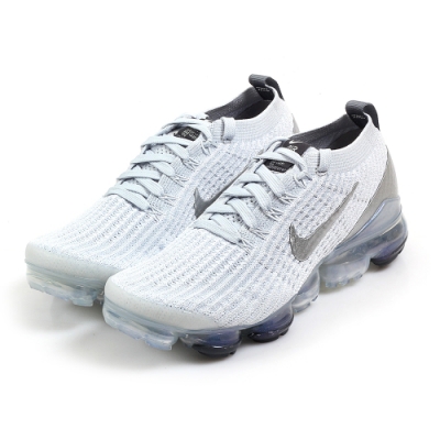 NIKE W AIR VAPORMAX FLYKNIT 3-女 AJ6910-101