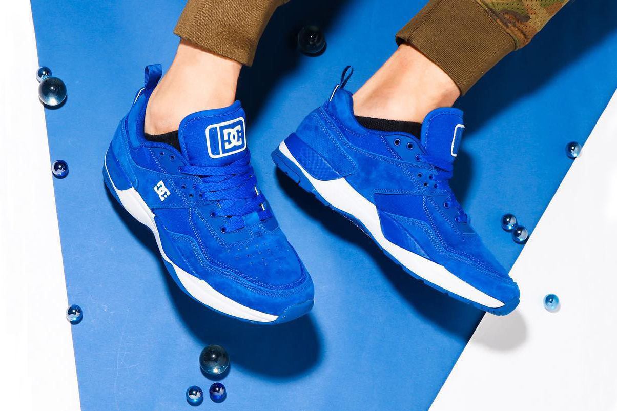 dc-atmos-etribeka-04