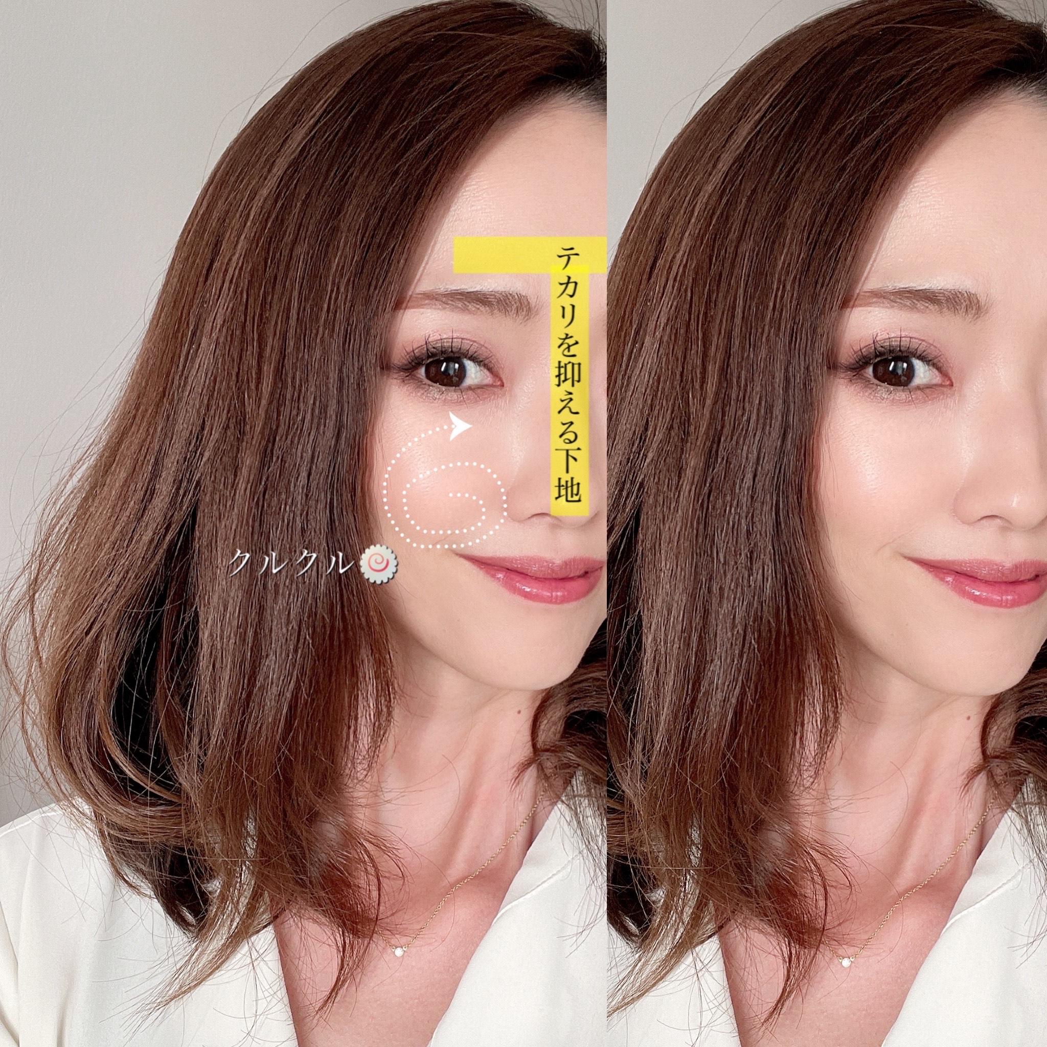 マッチングアプリを制する女子アナメイク 押さえておきたい３つのポイント Charmmy