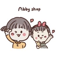 Abby的VIP寶寶💖
