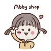 Abby寵愛VIP專屬群🧡