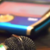 カラオケ🎤🎶雑談！歌ってはなそう！