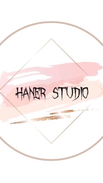 m.__2studio