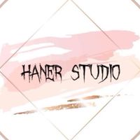 m.__2studio
