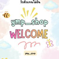 IPhone.ymp_ไอโฟนมาแล้วแม่🌻 VVIP