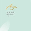 茶境天使online🌈密碼四個7