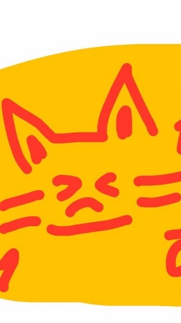 なぎちゃん。
