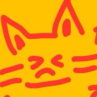 なぎちゃん。